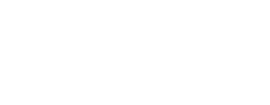 24/7 Locksmith Services in Oxnard, CA