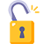Commercial Security Solutions in Oxnard, CA