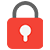 Your Complete Locksmith Solution in Oxnard, California For Your Home And Business