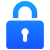 Affordbale Locksmith Service in Oxnard, California