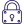 best door handle lock repair oxnard