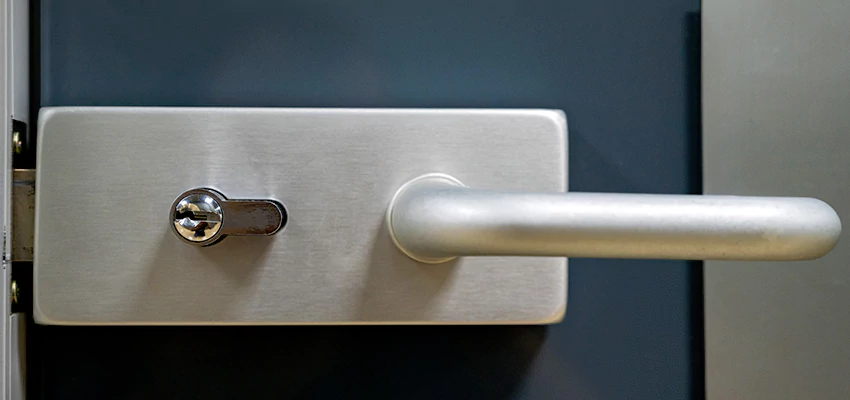Industrial Lock And Key Repair And Installation in Oxnard, CA
