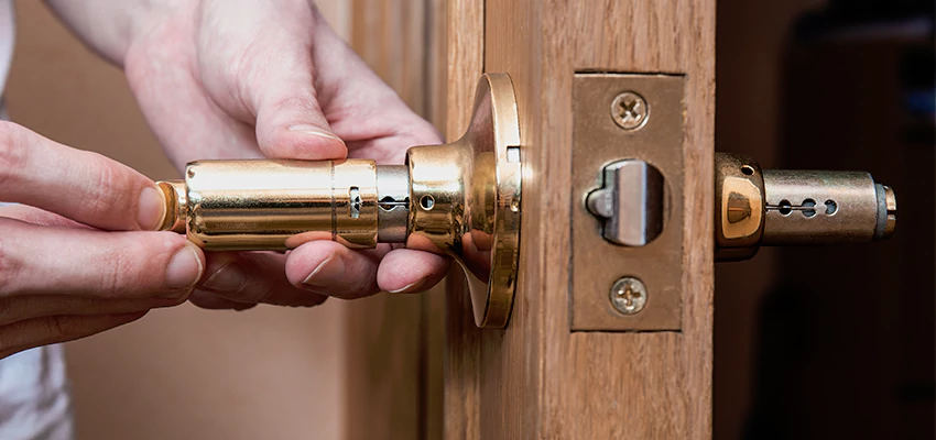 AAA Locksmiths For Lost Car Keys in Oxnard, California