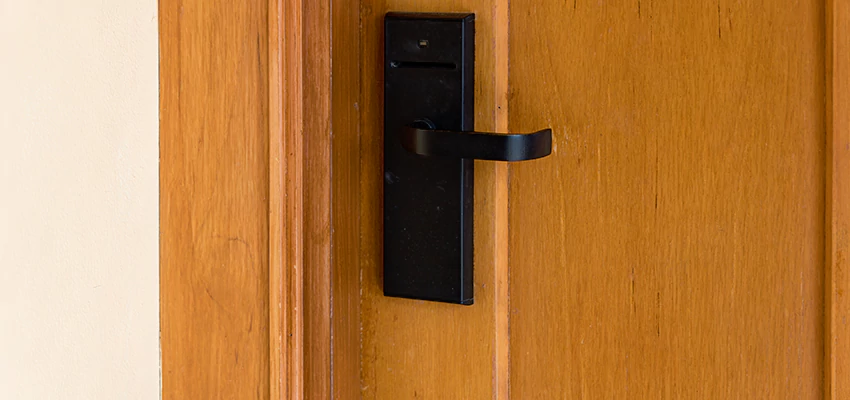 Home Security And Alarm Monitoring in Oxnard, California