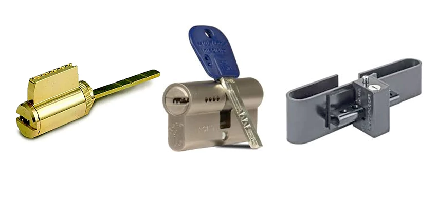 Mul-T-Lock Electronic Locks Repair in Oxnard, CA