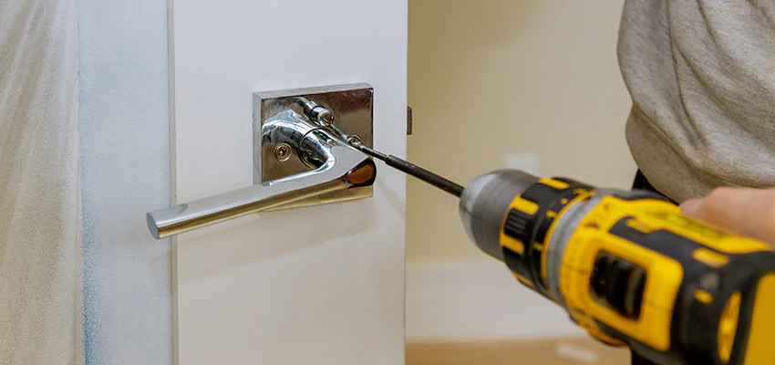 After-hours Locksmith  For Lock Troubleshooting in Oxnard, California