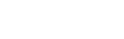 best lockmsith in Oxnard
