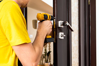 door handle lock repair oxnard